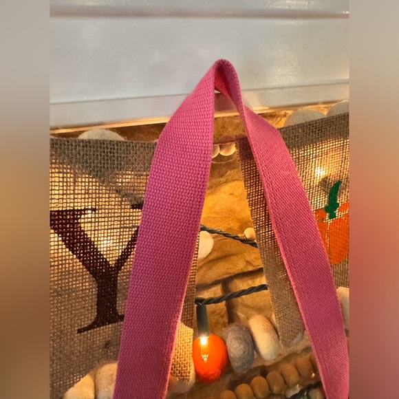 Vera Bradley Computer Bag - Picture 2 of 13